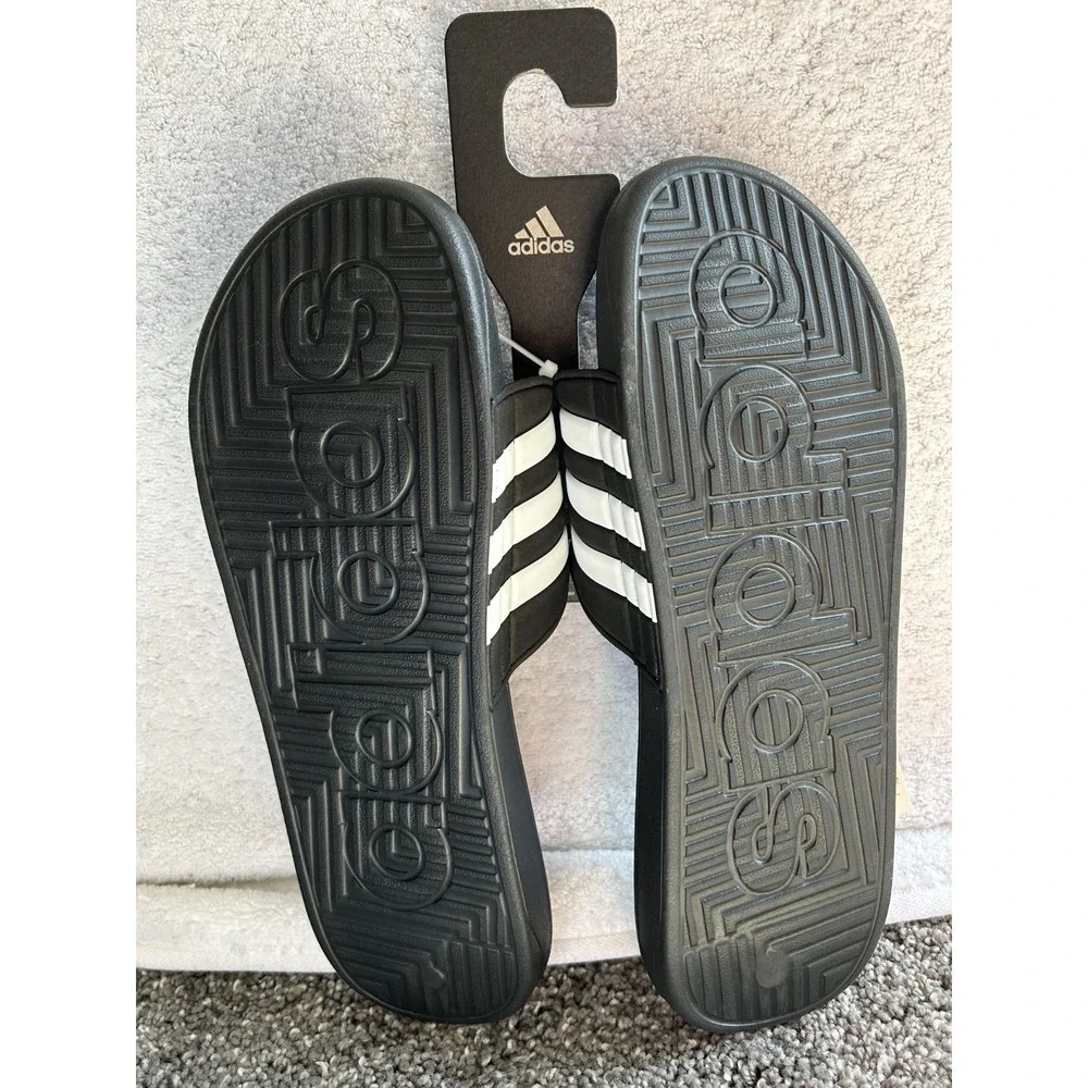 adidas depending associated questions